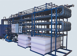 处理脱硫废水的原因有哪些？