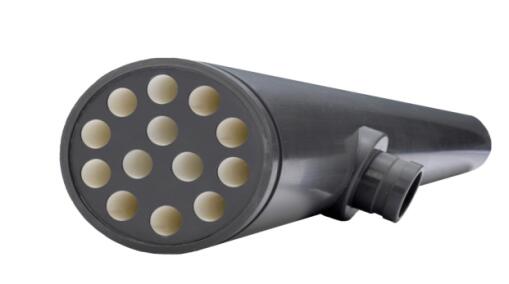 哪些行业急需要进行工业废水零排放