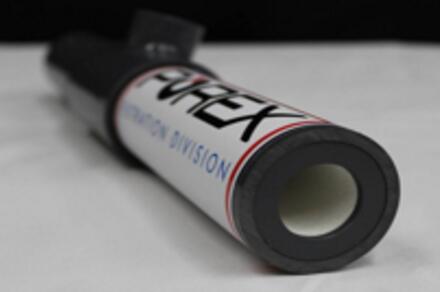 水质软化深受消费者关注的原因有哪些？