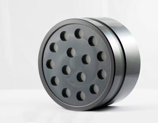 企业实施工业废水零排放需具备哪些基本条件