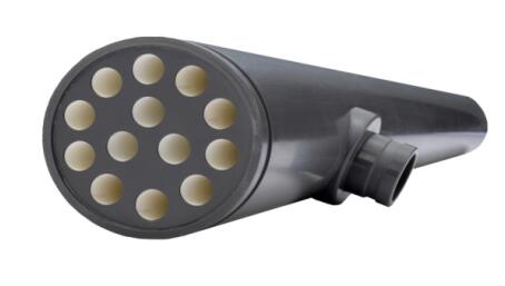 如何更好地完成脱硫废水工作