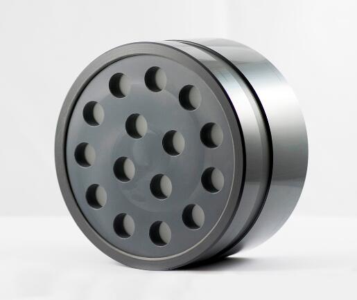 不同成分的研磨废水处理方法包括哪些？