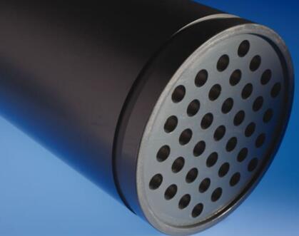 工业废水零排放的好处有哪些