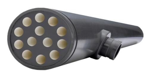 电厂废水处理常见的处理废水有哪几类