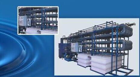 电厂废水处理的重要性体现在哪些方面