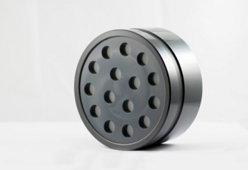 电厂废水处理受到欢迎的理由有哪些