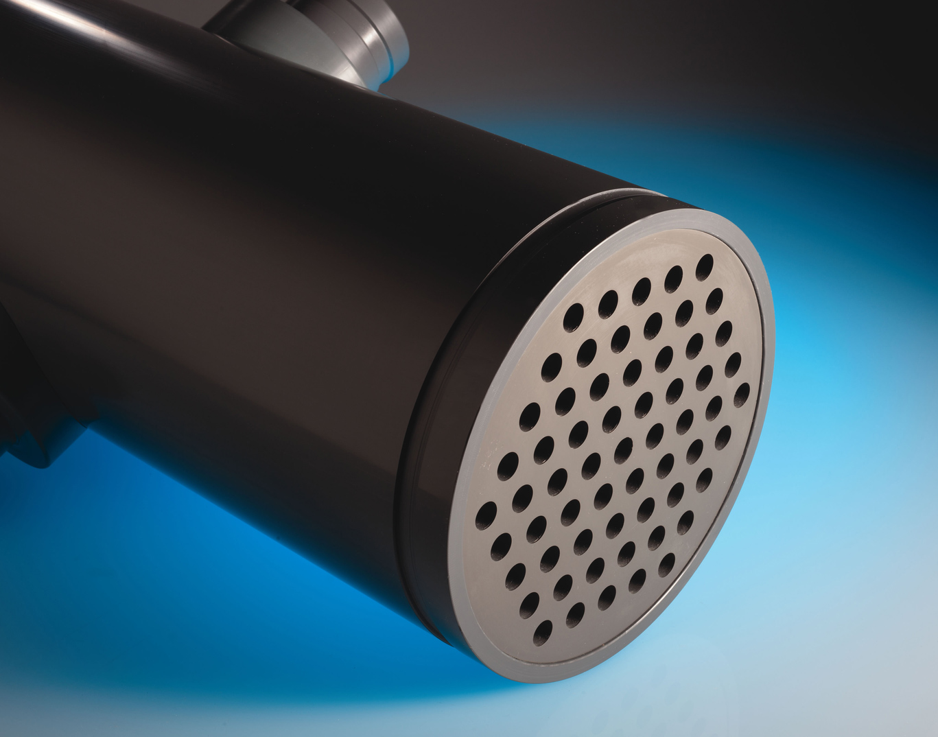 博滤克斯在管式膜生产行业的优势有哪些