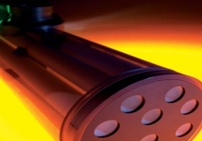 水质软化功效提升的三大缘由！