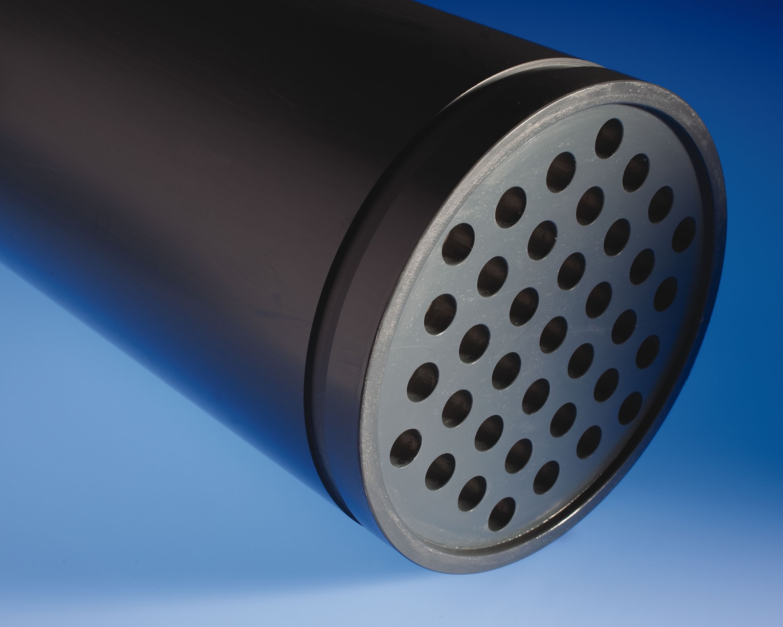 TMF膜厂家为用户提供主要服务包括什么？