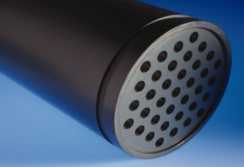 垃圾渗滤液软化对于软化膜具有哪些要求