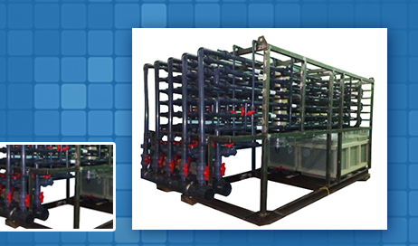 废水零排放是如何打造自身口碑的