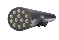 衡量水质软化好坏的标准是什么？