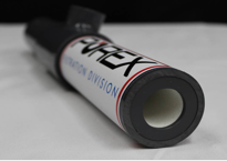 现代化水质软化的特点是什么？