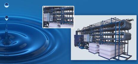 为什么要处理好脱硫废水