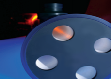 脱硫废水处理的优化方法有哪些？