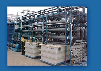 废水零排放的重要意义有哪些