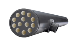 脱硫废水处理的三大要点！