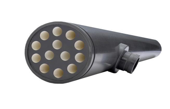 研磨废水处理设备的优点有哪些？