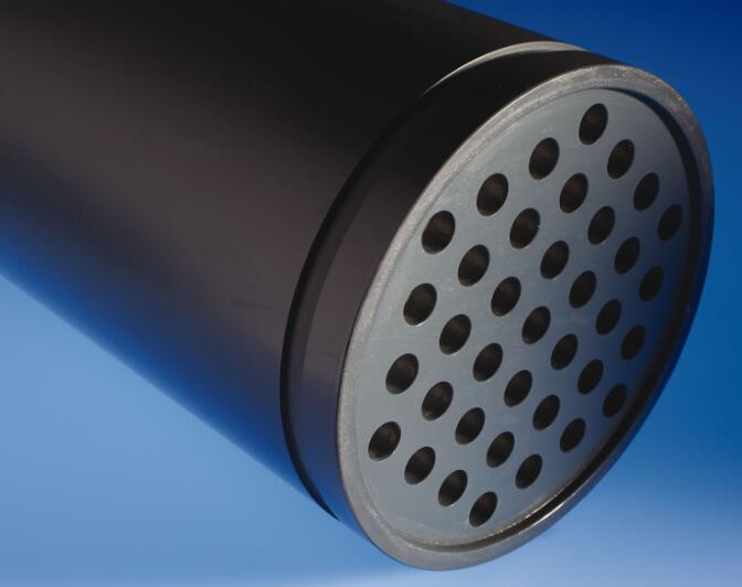 化工企业研磨废水处理的安全措施有哪些