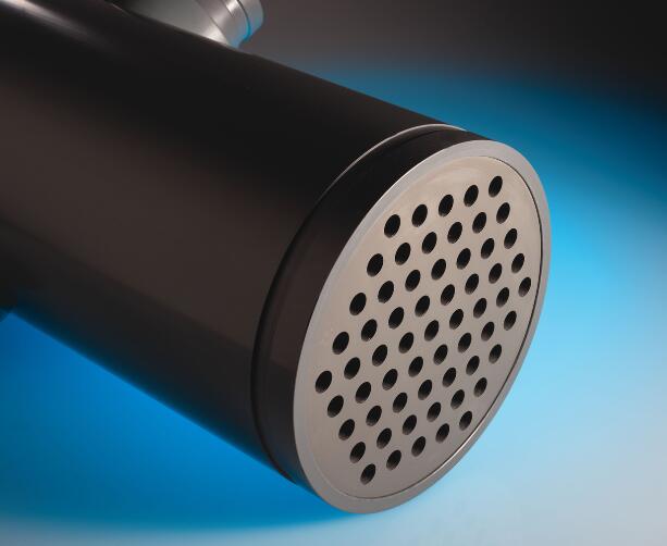 管式微滤膜的主要技术要点有哪些