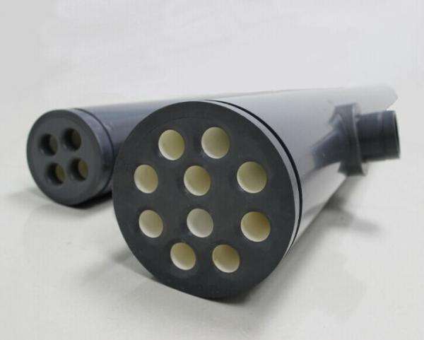 管式微滤膜使用时需要注意什么？